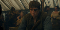 extant_AKnightOfTheSevenKingdoms_1x06-TheMorrow_01557