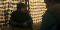 extant_AKnightOfTheSevenKingdoms_1x06-TheMorrow_01559