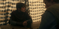 extant_AKnightOfTheSevenKingdoms_1x06-TheMorrow_01560