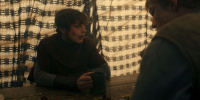 extant_AKnightOfTheSevenKingdoms_1x06-TheMorrow_01561