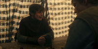 extant_AKnightOfTheSevenKingdoms_1x06-TheMorrow_01562
