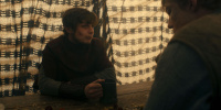 extant_AKnightOfTheSevenKingdoms_1x06-TheMorrow_01563
