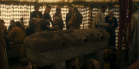 extant_AKnightOfTheSevenKingdoms_1x06-TheMorrow_01564