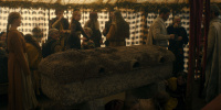 extant_AKnightOfTheSevenKingdoms_1x06-TheMorrow_01566