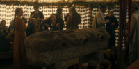 extant_AKnightOfTheSevenKingdoms_1x06-TheMorrow_01567