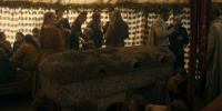 extant_AKnightOfTheSevenKingdoms_1x06-TheMorrow_01568