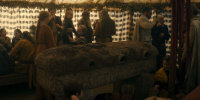 extant_AKnightOfTheSevenKingdoms_1x06-TheMorrow_01569