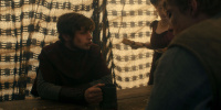 extant_AKnightOfTheSevenKingdoms_1x06-TheMorrow_01570