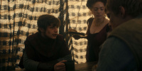 extant_AKnightOfTheSevenKingdoms_1x06-TheMorrow_01571