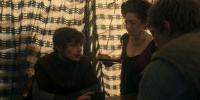 extant_AKnightOfTheSevenKingdoms_1x06-TheMorrow_01572