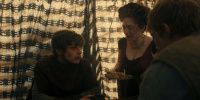 extant_AKnightOfTheSevenKingdoms_1x06-TheMorrow_01573
