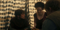 extant_AKnightOfTheSevenKingdoms_1x06-TheMorrow_01574