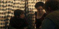 extant_AKnightOfTheSevenKingdoms_1x06-TheMorrow_01575