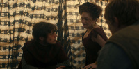 extant_AKnightOfTheSevenKingdoms_1x06-TheMorrow_01576