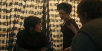 extant_AKnightOfTheSevenKingdoms_1x06-TheMorrow_01577