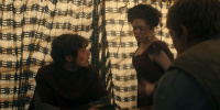 extant_AKnightOfTheSevenKingdoms_1x06-TheMorrow_01578