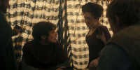 extant_AKnightOfTheSevenKingdoms_1x06-TheMorrow_01579