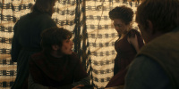 extant_AKnightOfTheSevenKingdoms_1x06-TheMorrow_01580