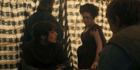 extant_AKnightOfTheSevenKingdoms_1x06-TheMorrow_01581