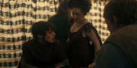 extant_AKnightOfTheSevenKingdoms_1x06-TheMorrow_01582