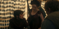 extant_AKnightOfTheSevenKingdoms_1x06-TheMorrow_01583