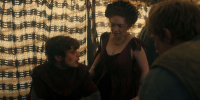 extant_AKnightOfTheSevenKingdoms_1x06-TheMorrow_01584