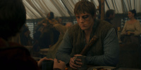 extant_AKnightOfTheSevenKingdoms_1x06-TheMorrow_01585