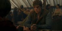 extant_AKnightOfTheSevenKingdoms_1x06-TheMorrow_01586