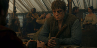 extant_AKnightOfTheSevenKingdoms_1x06-TheMorrow_01587