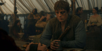 extant_AKnightOfTheSevenKingdoms_1x06-TheMorrow_01588