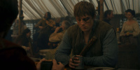 extant_AKnightOfTheSevenKingdoms_1x06-TheMorrow_01589