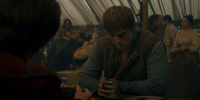 extant_AKnightOfTheSevenKingdoms_1x06-TheMorrow_01590