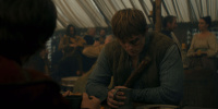 extant_AKnightOfTheSevenKingdoms_1x06-TheMorrow_01591