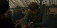 extant_AKnightOfTheSevenKingdoms_1x06-TheMorrow_01592