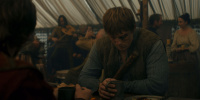 extant_AKnightOfTheSevenKingdoms_1x06-TheMorrow_01593