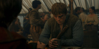 extant_AKnightOfTheSevenKingdoms_1x06-TheMorrow_01594