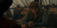 extant_AKnightOfTheSevenKingdoms_1x06-TheMorrow_01595