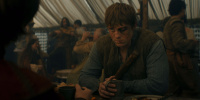 extant_AKnightOfTheSevenKingdoms_1x06-TheMorrow_01596