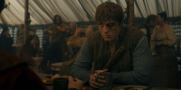 extant_AKnightOfTheSevenKingdoms_1x06-TheMorrow_01597