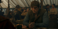 extant_AKnightOfTheSevenKingdoms_1x06-TheMorrow_01598