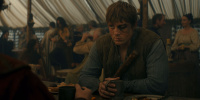 extant_AKnightOfTheSevenKingdoms_1x06-TheMorrow_01599