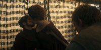 extant_AKnightOfTheSevenKingdoms_1x06-TheMorrow_01600
