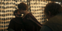 extant_AKnightOfTheSevenKingdoms_1x06-TheMorrow_01601