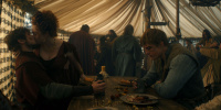 extant_AKnightOfTheSevenKingdoms_1x06-TheMorrow_01602