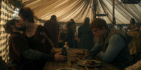 extant_AKnightOfTheSevenKingdoms_1x06-TheMorrow_01603