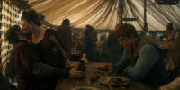 extant_AKnightOfTheSevenKingdoms_1x06-TheMorrow_01604