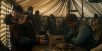 extant_AKnightOfTheSevenKingdoms_1x06-TheMorrow_01605