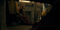 extant_AKnightOfTheSevenKingdoms_1x06-TheMorrow_01606