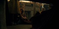 extant_AKnightOfTheSevenKingdoms_1x06-TheMorrow_01607