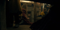 extant_AKnightOfTheSevenKingdoms_1x06-TheMorrow_01608